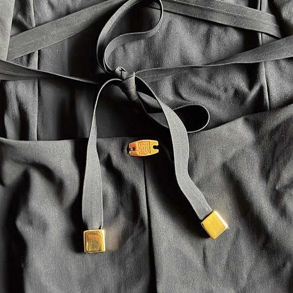 Amoressa Solar Mercury One Piece - Picture 12 of 16